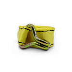 grip-gtd0544-4-9m-heavy-duty-ratchet-tie-down-strap.jpg