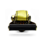 grip-gtd0544-4-9m-heavy-duty-ratchet-tie-down-strap.jpg