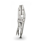 Grip 55150 Radiator Hose Pinch Off Plier Main Closed Position