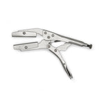 Grip 55150 Radiator Hose Pinch Off Plier Main