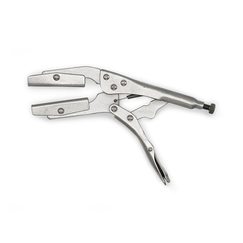 Grip 55150 Radiator Hose Pinch Off Plier Main