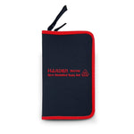 Harden 802106 6 Pieces Insulated Tools Set-pouch