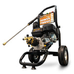 raptor-rgwp3000-7-0hp-11-3-lpm-petrol-pressure-cleaner.jpg