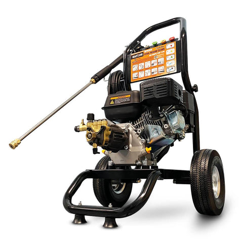 raptor-rgwp3000-7-0hp-11-3-lpm-petrol-pressure-cleaner.jpg