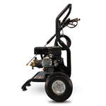 raptor-rgwp3000-7-0hp-11-3-lpm-petrol-pressure-cleaner.jpg