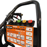 raptor-rgwp3000-7-0hp-11-3-lpm-petrol-pressure-cleaner.jpg