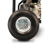 raptor-rgwp3000-7-0hp-11-3-lpm-petrol-pressure-cleaner.jpg