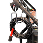 raptor-rgwp3000-7-0hp-11-3-lpm-petrol-pressure-cleaner.jpg
