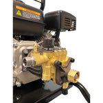 raptor-rgwp3000-7-0hp-11-3-lpm-petrol-pressure-cleaner.jpg
