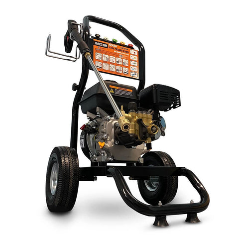 raptor-rgwp3000-7-0hp-11-3-lpm-petrol-pressure-cleaner.jpg