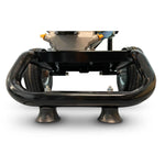 raptor-rgwp3000-7-0hp-11-3-lpm-petrol-pressure-cleaner.jpg