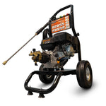 raptor-rgwp3000-7-0hp-11-3-lpm-petrol-pressure-cleaner.jpg