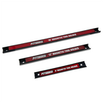 Pittsburgh P67446 3 Piece Magnetic Tool Holder Set