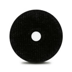 Insize IN-125CI 125mm (5") x 1.0mm Flat Inox Cutting Disc