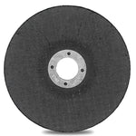 insize-in-125gd-125mm-x-22-2mm-grinding-disc.jpg