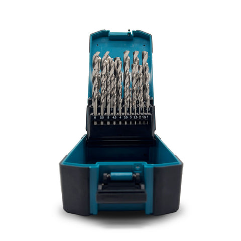 insize-in0002-25-piece-hss-m2-metric-drill-bit-set.jpg