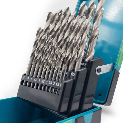 insize-in0002-25-piece-hss-m2-metric-drill-bit-set.jpg