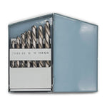 insize-in0004-15-piece-hss-m2-left-hand-drill-bit-set.jpg