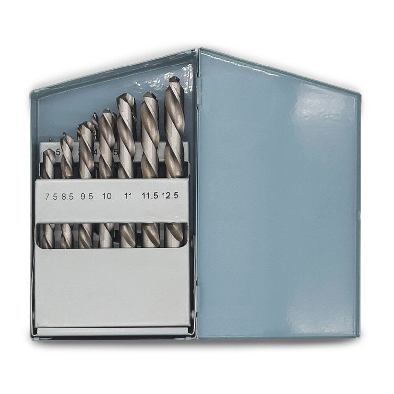 insize-in0004-15-piece-hss-m2-left-hand-drill-bit-set.jpg