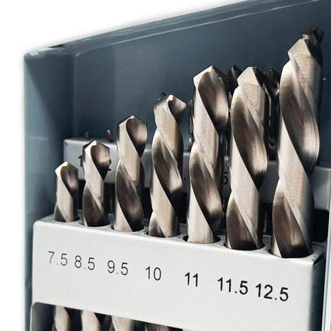 insize-in0004-15-piece-hss-m2-left-hand-drill-bit-set.jpg