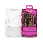 insize-in0005-19-piece-metric-hss-m35-cobalt-drill-bit-set.jpg