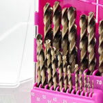 insize-in0005-19-piece-metric-hss-m35-cobalt-drill-bit-set.jpg