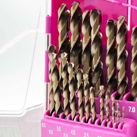 insize-in0005-19-piece-metric-hss-m35-cobalt-drill-bit-set.jpg
