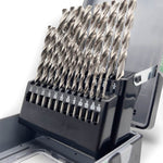 insize-in0101-21-piece-af-hss-m2-drill-bit-set.jpg