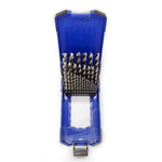 insize-in0102-29-piece-af-hss-m2-drill-bit-set.jpg