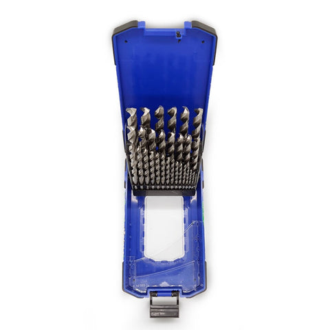 insize-in0102-29-piece-af-hss-m2-drill-bit-set.jpg