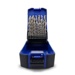 insize-in0102-29-piece-af-hss-m2-drill-bit-set.jpg