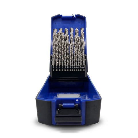 insize-in0102-29-piece-af-hss-m2-drill-bit-set.jpg