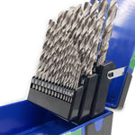 insize-in0102-29-piece-af-hss-m2-drill-bit-set.jpg