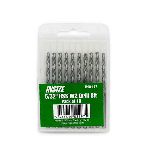 insize-in00117-10-piece-5-32-heavy-duty-hss-m2-drill-bit-set.jpg