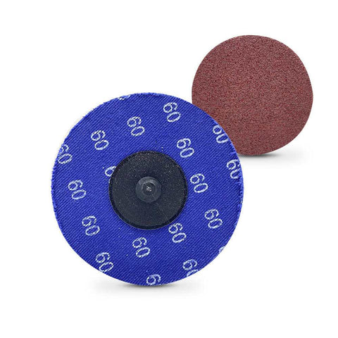 insize-inarrd5060-50-piece-50mm-60-grit-roloc-style-aluminium-oxide-sanding-discs.jpg
