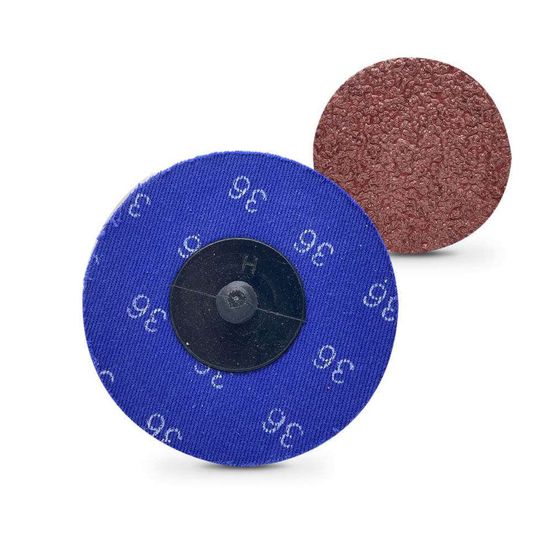 insize-inarrd7536-25-piece-75mm-36-grit-roloc-style-aluminium-oxide-sanding-discs.jpg