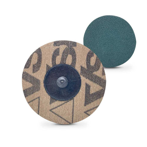 insize-inarrd7560-25-piece-75mm-60-grit-roloc-style-aluminium-oxide-sanding-discs.jpg