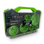 insize-inbmhs09p-9-piece-41mm-111mm-bi-metal-cobalt-multi-purpose-hole-saw-set.jpg