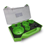 insize-inbmhs09p-9-piece-41mm-111mm-bi-metal-cobalt-multi-purpose-hole-saw-set.jpg