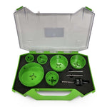 insize-inbmhs09p-9-piece-41mm-111mm-bi-metal-cobalt-multi-purpose-hole-saw-set.jpg