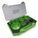insize-inbmhs10c-10-piece-bi-metal-hole-saw-carpenters-kit.jpg