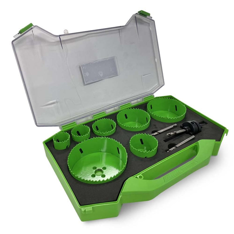 insize-inbmhs10c-10-piece-bi-metal-hole-saw-carpenters-kit.jpg