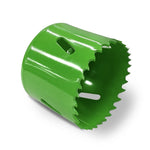 insize-inbmhs10c-10-piece-bi-metal-hole-saw-carpenters-kit.jpg