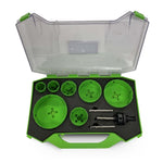 insize-inbmhs10c-10-piece-bi-metal-hole-saw-carpenters-kit.jpg