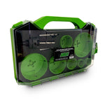insize-inbmhs10c-10-piece-bi-metal-hole-saw-carpenters-kit.jpg