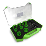 insize-inbmhs14gp-14-piece-bi-metal-cobalt-general-purpose-holesaw-set.jpg