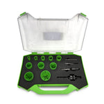 insize-inbmhs14gp-14-piece-bi-metal-cobalt-general-purpose-holesaw-set.jpg