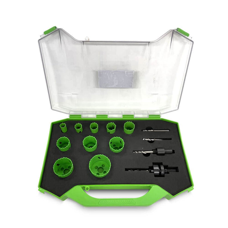 insize-inbmhs14gp-14-piece-bi-metal-cobalt-general-purpose-holesaw-set.jpg