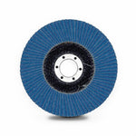 insize-infdz12580-125mm-x-22mm-80-grit-zirconium-flap-disc.jpg