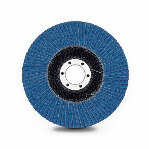 insize-infdz12580-125mm-x-22mm-80-grit-zirconium-flap-disc.jpg